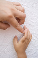 hand1.jpg
